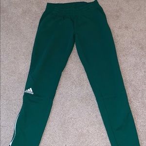 Adidas Joggers